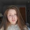 ryleesigler05